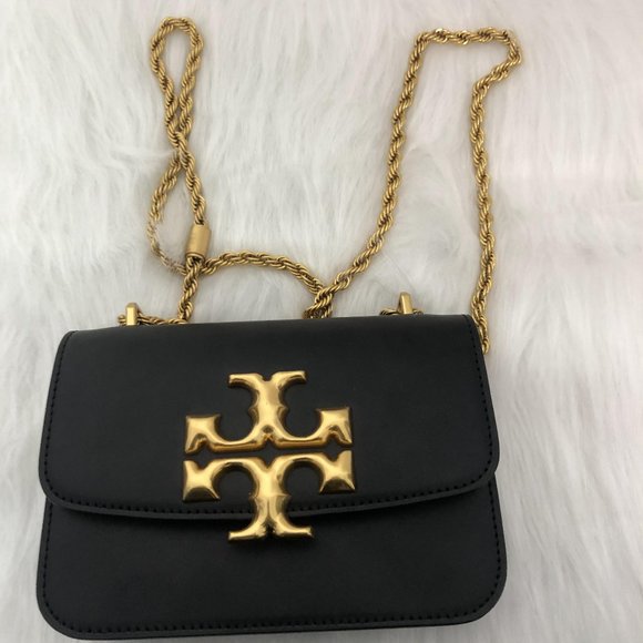 Tory Burch Bags The Ultimate Accessory For Fashion Forward Women